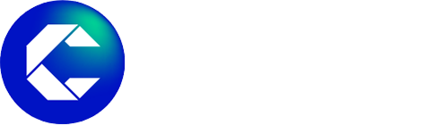 Consul Ltd